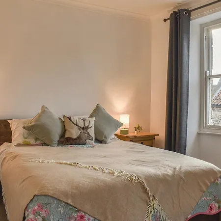 The Swiss Σπίτι διακοπών Pickering