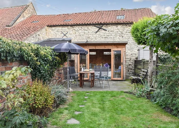 The Swiss * Pickering