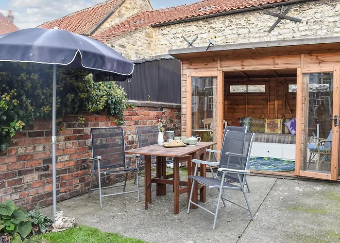 The Swiss Hébergement de vacances