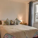 The Swiss Ferienhaus Pickering