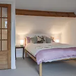 The Swiss Ferienhaus *